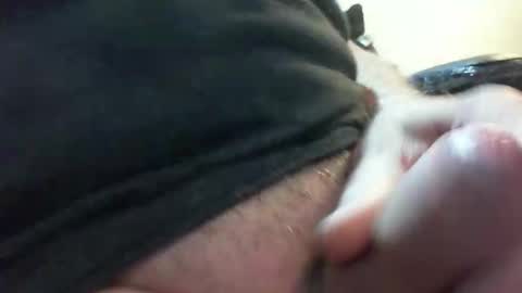 Snapshot of canon4ps4 chatting on 10.18.25 canon4ps4 online show from 10.18.25