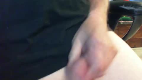 Snapshot of canon4ps4 chatting on 10.30.25 canon4ps4 online show from 10.30.25