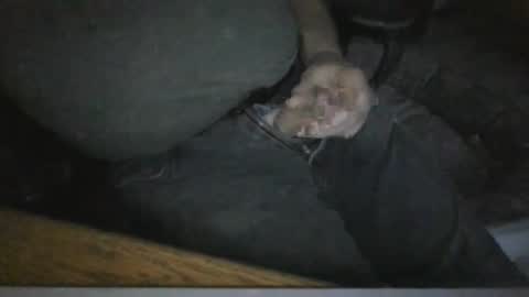 Snapshot of canon4ps4 chatting on 11.05.25 canon4ps4 online show from 11.05.25