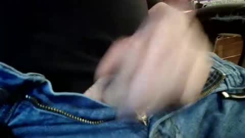 Snapshot of canon4ps4 chatting on 12.20.25 canon4ps4 online show from 12.20.25