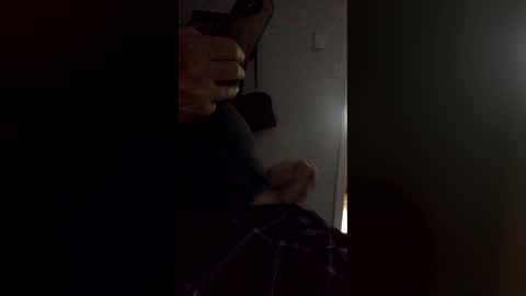 Snapshot of canon4ps4 chatting on 03.13.26 canon4ps4 online show from 03.13.26