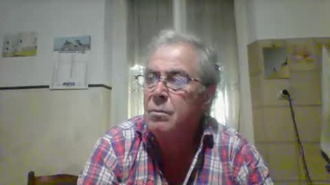 Snapshot of cantera577 chatting on 09.20.25 cantera577 online show from 09.20.25