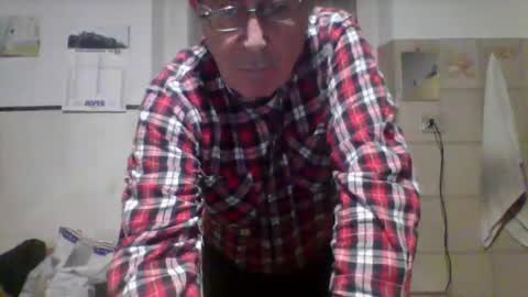 Snapshot of cantera577 chatting on 11.11.25 cantera577 online show from 11.11.25