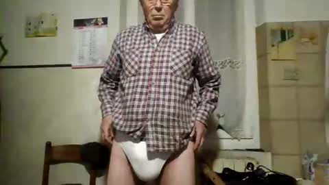 cantera577 online show from 03.03.26