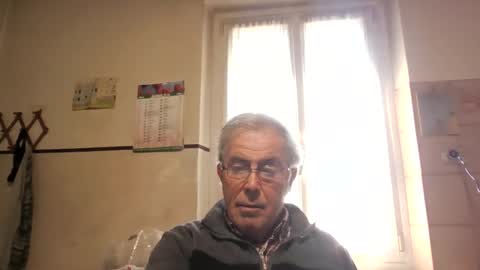 cantera577 online show from 04.06.26