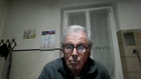 cantera577 online show from 04.14.26