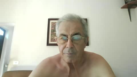 Snapshot of cantera577 chatting on 06.29.26 cantera577 online show from 06.29.26