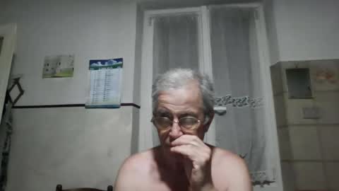 Snapshot of cantera577 chatting on 07.20.26 cantera577 online show from 07.20.26