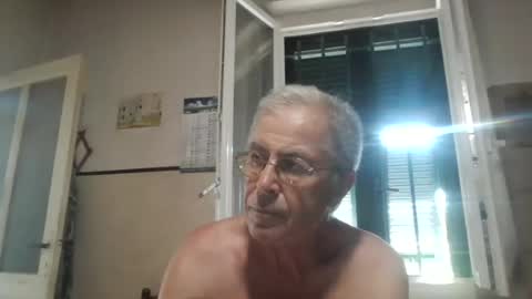 Snapshot of cantera577 chatting on 07.21.26 cantera577 online show from 07.21.26