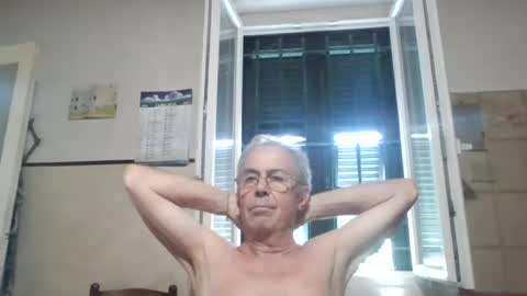 Snapshot of cantera577 chatting on 07.22.26 cantera577 online show from 07.22.26