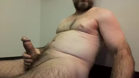 Snapshot of canuhandleit202 chatting on 01.15.26 canuhandleit202 online show from 01.15.26