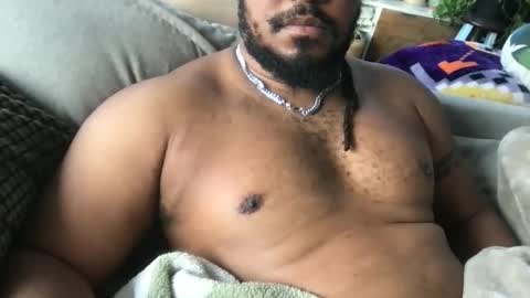 canyouhandleit_bbc online show from 01.22.25