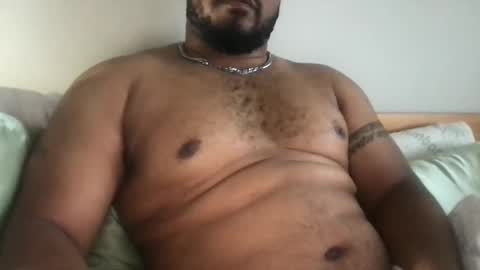 canyouhandleit_bbc online show from 10.08.25