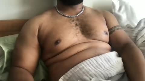 canyouhandleit_bbc online show from 10.23.25