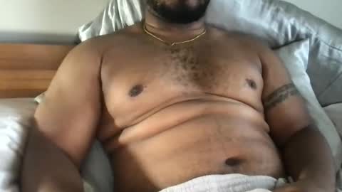 canyouhandleit_bbc online show from 03.18.26