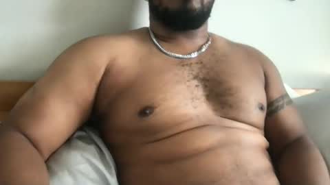 canyouhandleit_bbc online show from 03.28.26