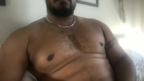 canyouhandleit_bbc online show from 04.01.26