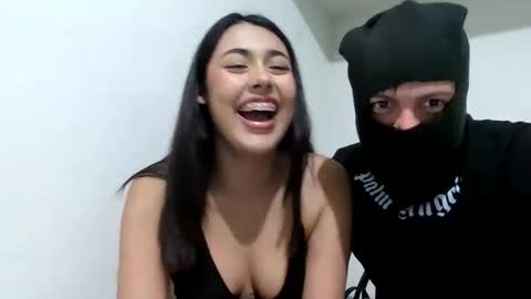 caos3780 online show from 04.19.26