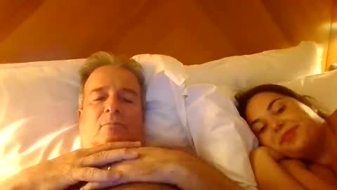 cap1609 online show from 11.13.25