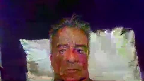 cap1609 online show from 01.12.26