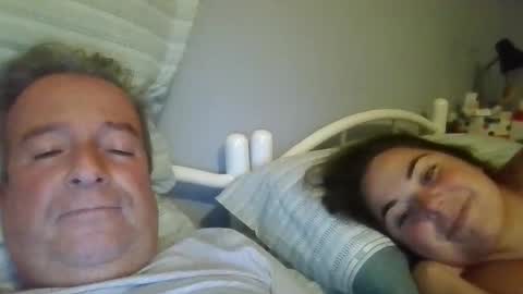 cap1609 online show from 03.16.26