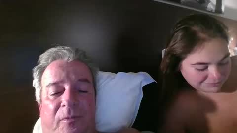 cap1609 online show from 03.31.26