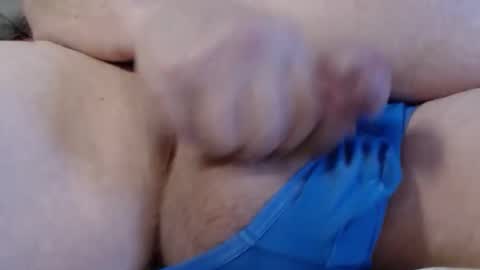 cap online show from 01.23.25