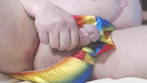 cap online show from 10.07.25