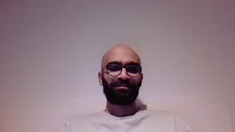 capamold online show from 01.12.26