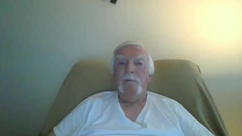 capecod21 online show from 12.21.24