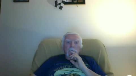 capecod21 online show from 12.29.24