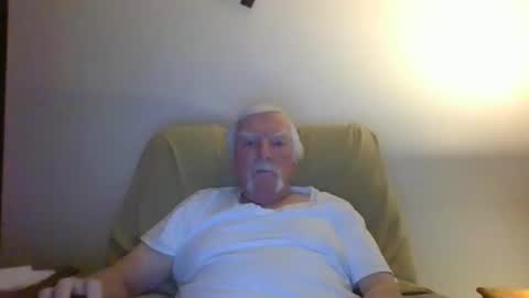 capecod21 online show from 01.11.25