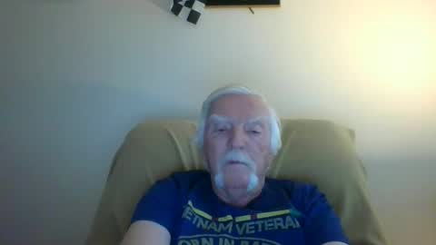 capecod21 online show from 02.02.25