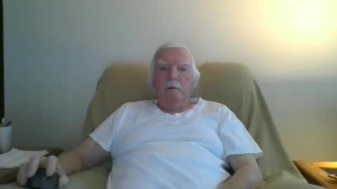 capecod21 online show from 03.02.25