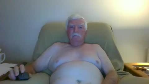 capecod21 online show from 09.27.25