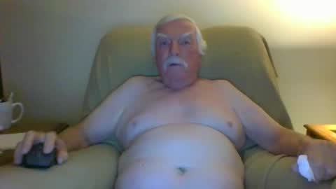 capecod21 online show from 11.22.25