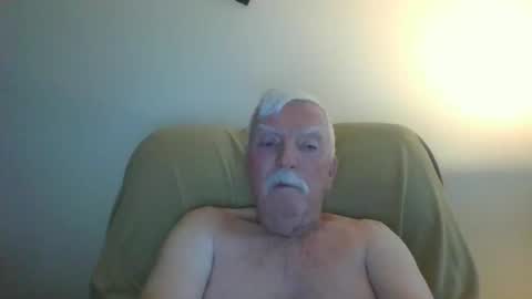 capecod21 online show from 11.28.25