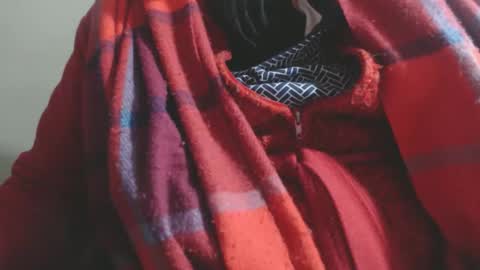 Snapshot of capitanfuturo44 chatting on 02.04.26 Cinzia ex regina online show from 02.04.26