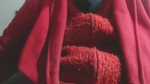 Snapshot of capitanfuturo44 chatting on 03.01.26 Cinzia ex regina online show from 03.01.26