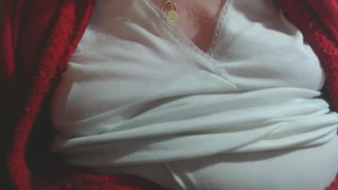 Snapshot of capitanfuturo44 chatting on 03.05.26 Cinzia ex regina online show from 03.05.26