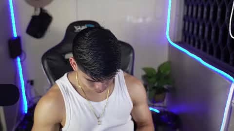 David Capizzi online show from 03.27.26