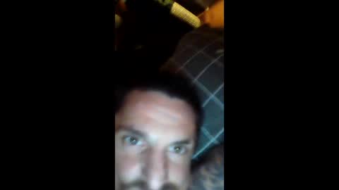 capone006 online show from 02.23.26