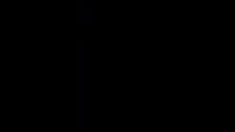 capone006 online show from 03.02.26