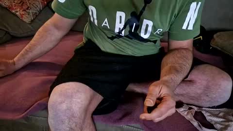 capoo24 online show from 01.08.25