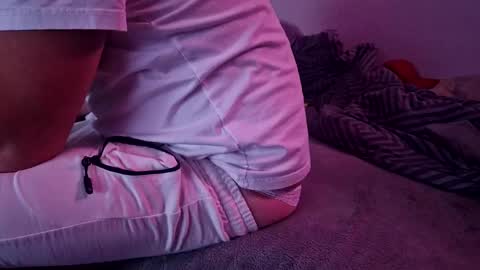 capoo24 online show from 02.03.25