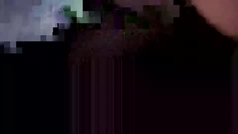 capoo24 online show from 09.26.25