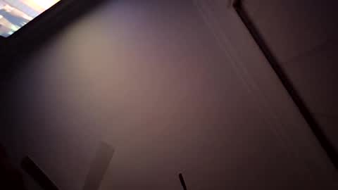 cappinrc8 online show from 02.02.26