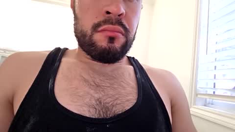 cappinrc8 online show from 04.10.26