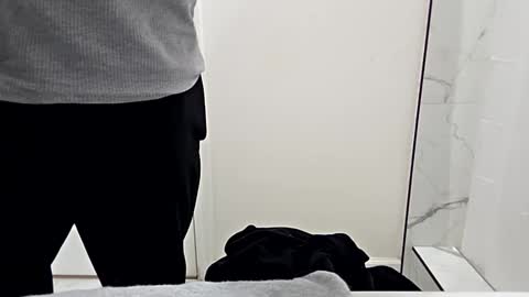 cappinrc8 online show from 04.14.26