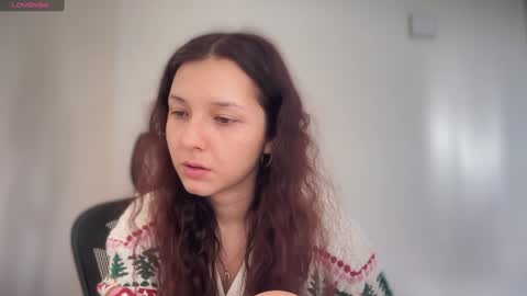 Emma online show from 01.09.25